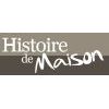 HISTOIRE DE MAISON