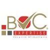 BVC EXPERTISE