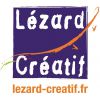LEZARD CREATIF