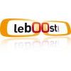 LEBOOST