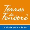 TERRES DE FENETRE