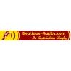BOUTIQUE RUGBY