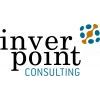 INVERPOINT