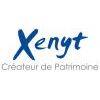 XENYT