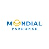 MONDIAL PARE BRISE