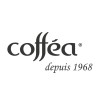 COFFÉA