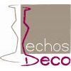ECHOS DECO