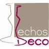 ECHOS DECO