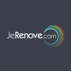 JERENOVE.COM