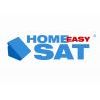 HOME EASY SAT