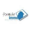 FORMULE IMMO