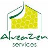 ALVEAZEN SERVICES