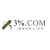 3%.COM