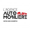 AGENCE AUTOMOBILIERE