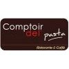 COMPTOIR DEL PASTA