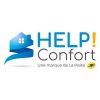 HELP CONFORT