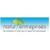 NATUR'ENTREPRISES