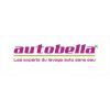 AUTOBELLA
