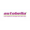 AUTOBELLA