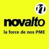 NOVALTO