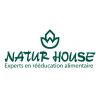 NATURHOUSE