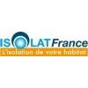 ISOLAT FRANCE