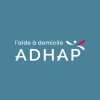 ADHAP SERVICES