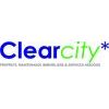 CLEAR CITY