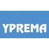 YPREMA