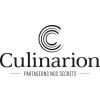 CULINARION