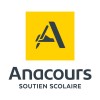 ANACOURS SOUTIEN SCOLAIRE