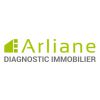 ARLIANE DIAGNOSTIC IMMOBILIER