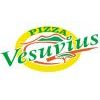 VESUVIUS
