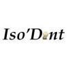 ISODENT