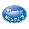 NOUKIE'S