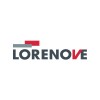 LORENOVE