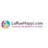 LaRueHappi.com