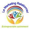 Entreprendre avec le Marketing Relationnel