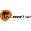 Kangour’HOP