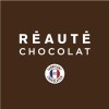CHOCOLATS ROLAND REAUTE