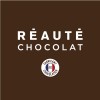 RÉAUTÉ CHOCOLAT