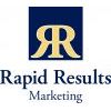 RAPID RESULTS MARKETING