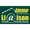 IMMOLIAISON