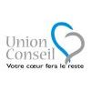 AGENCE UNION CONSEIL