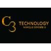 C3 Technology