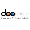 DOO SOLAIRE®