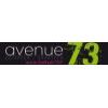 AVENUE 73