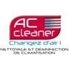 ACCLEANER