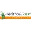 PETIT TOM VERT