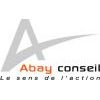 ABAY CONSEIL EVALUATION